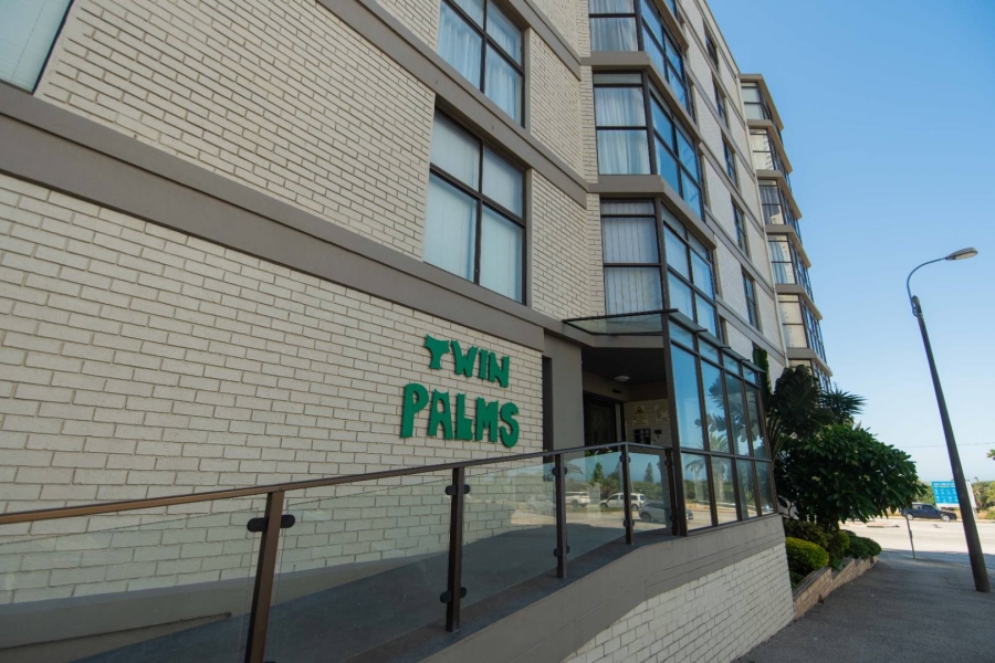 3 Bedroom Property for Sale in Humewood Eastern Cape